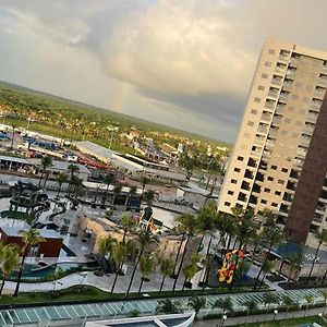 Premium Gav Resorts