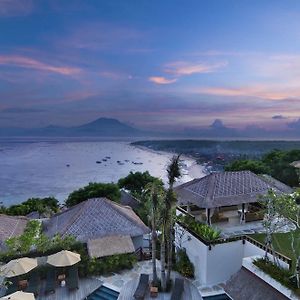 Batu Karang Lembongan Resort & Spa